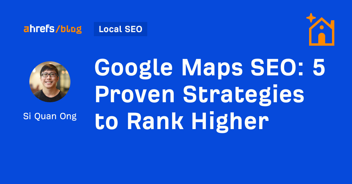 5 Proven Strategies to Rank Higher