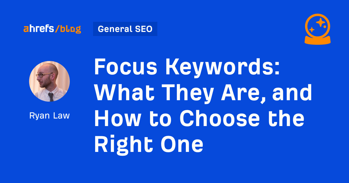 What They Are, and How to Choose the Right One