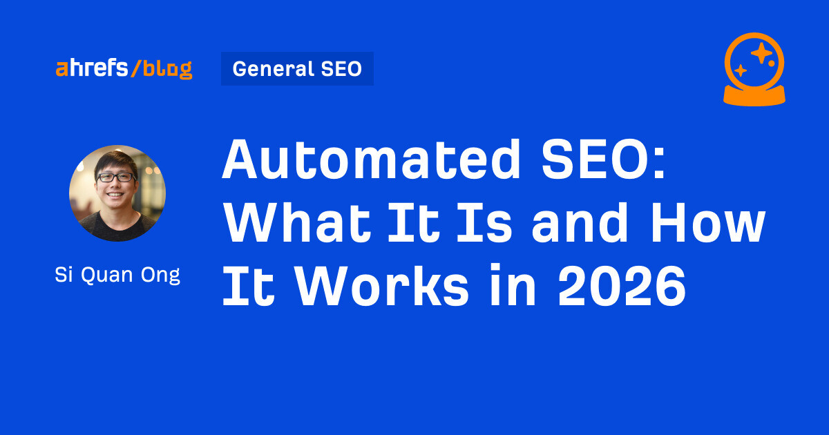 What It Is and How It Works in 2026