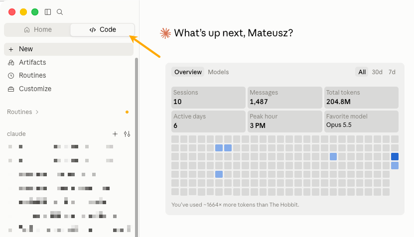 Claude Code for SEO: 35 Use Cases