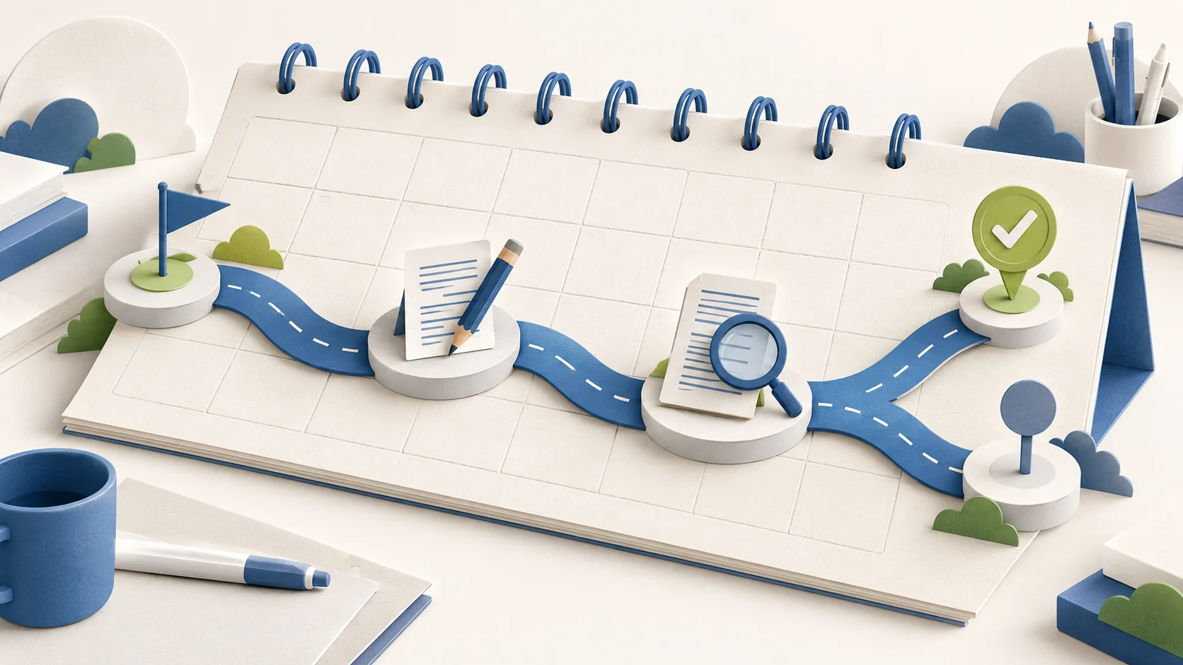 How to Run a 30-Day AEO Pilot for an Agency Client